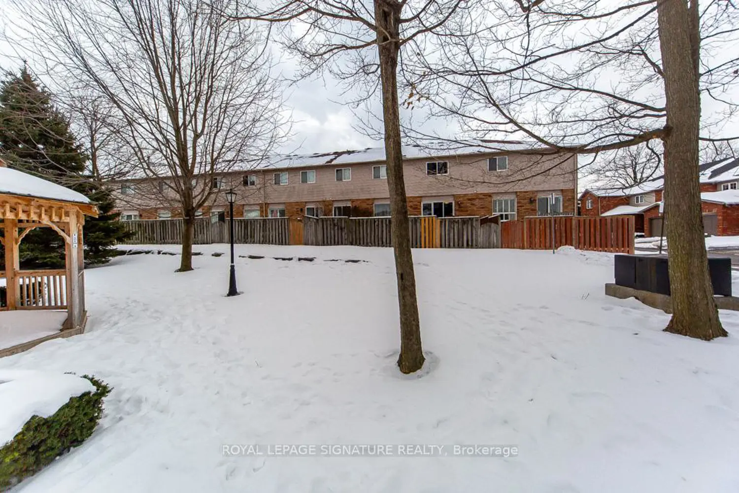 Additional image 19 of 346 Highland Road 34