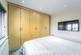 Additional image 24 of Reservoir Road, Oldbury, West Midlands, B68