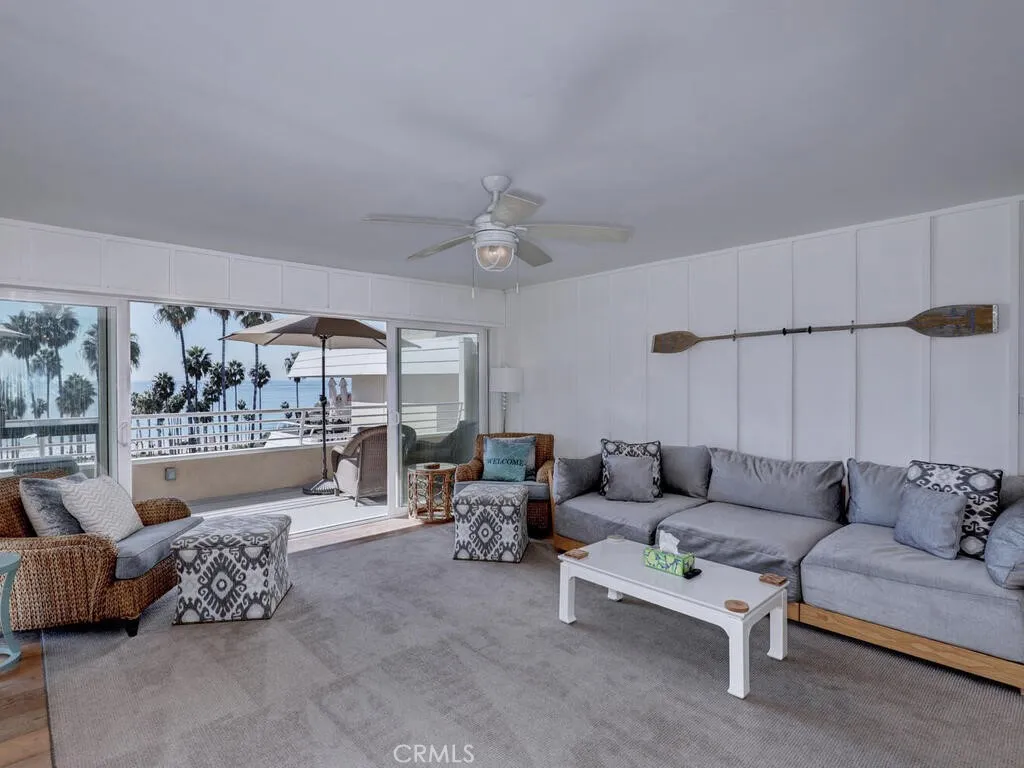 Additional image 7 of 501 Avenida Del Mar Unit 2A, San Clemente, CA 92672