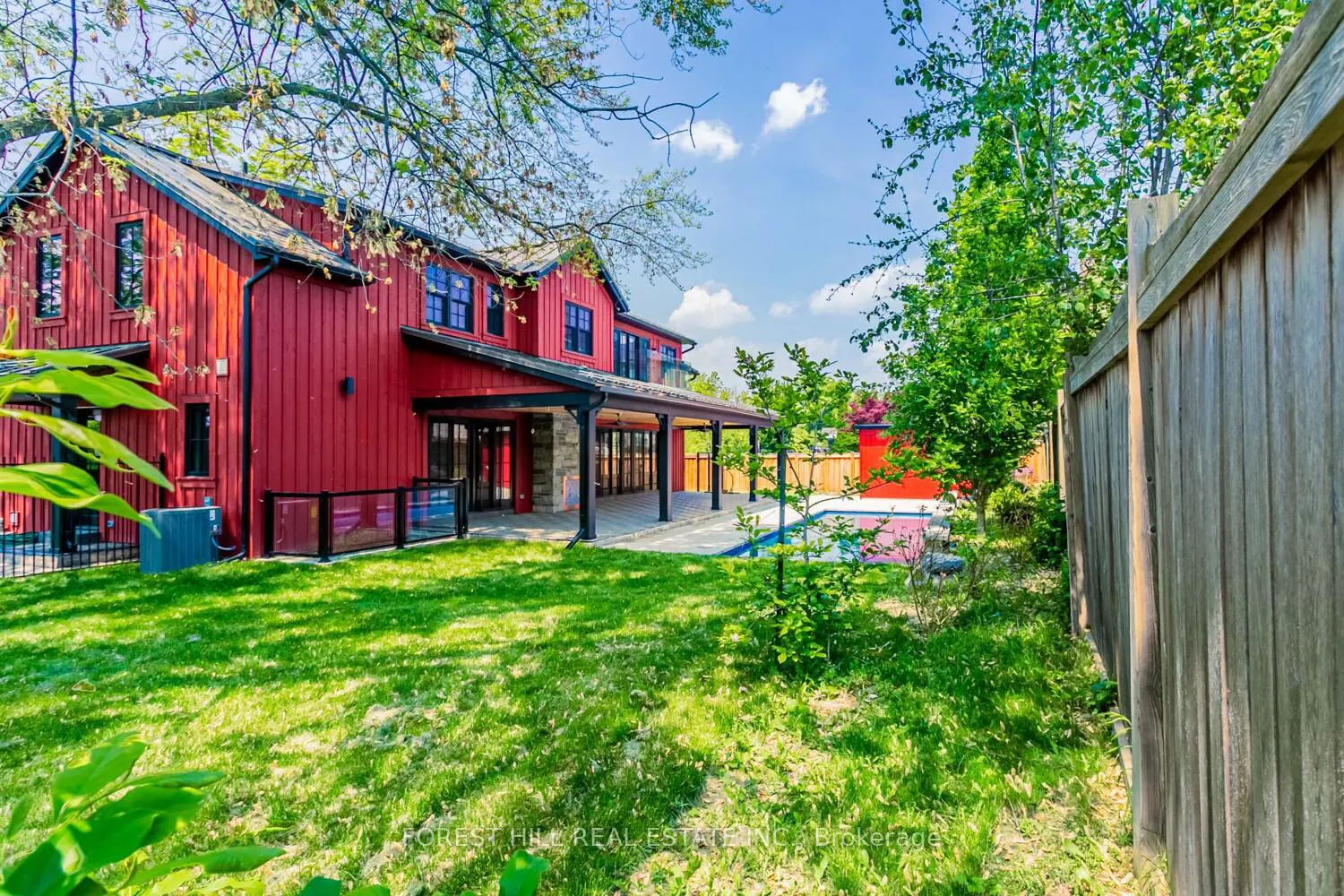 Additional image 17 of 7089 Second Line