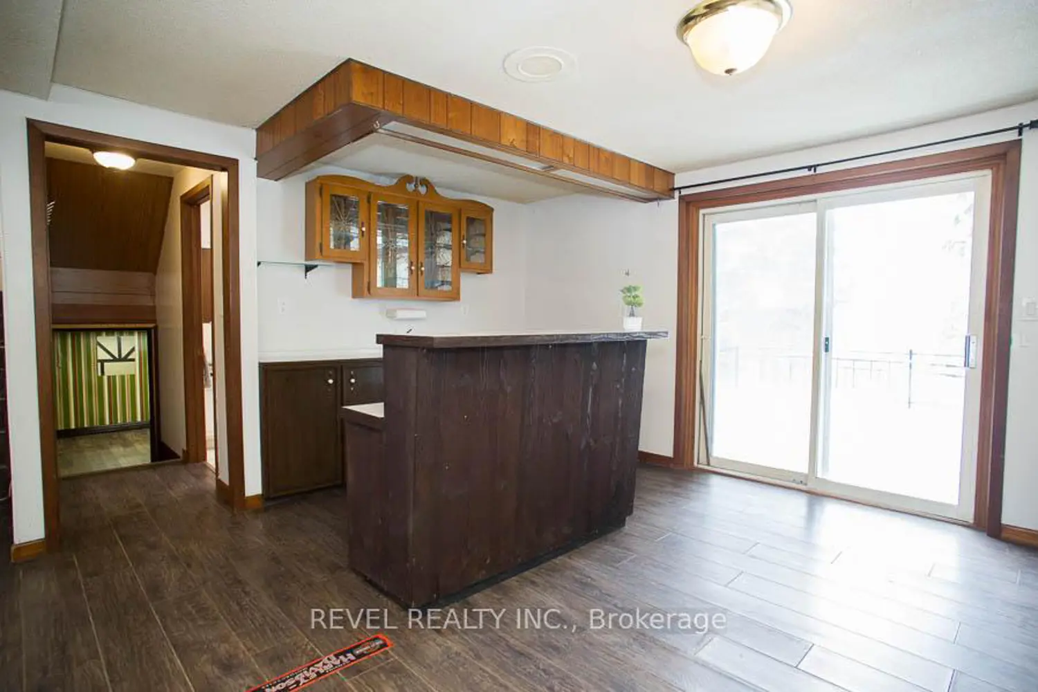 Additional image 13 of 104 Hillside Avenue