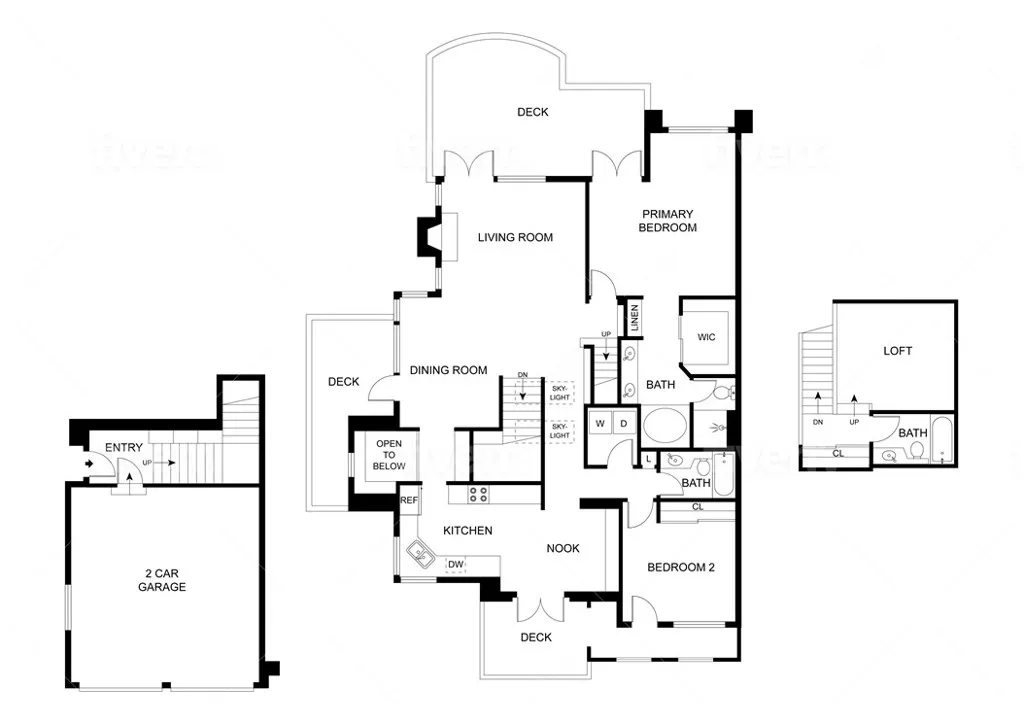 29 Costa Brava, Laguna Niguel, CA 92677