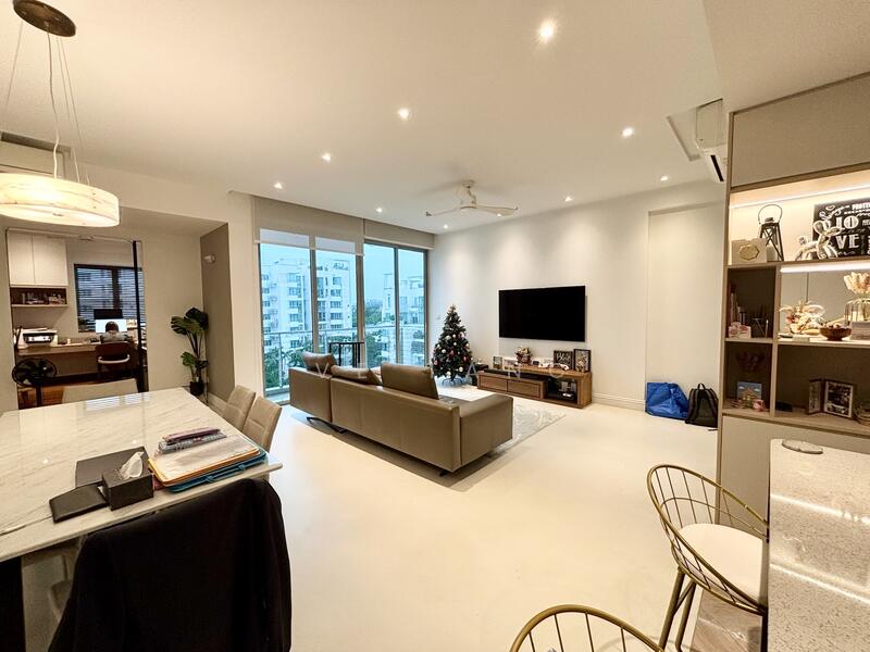 Additional image 2 of 20 Wilby Road