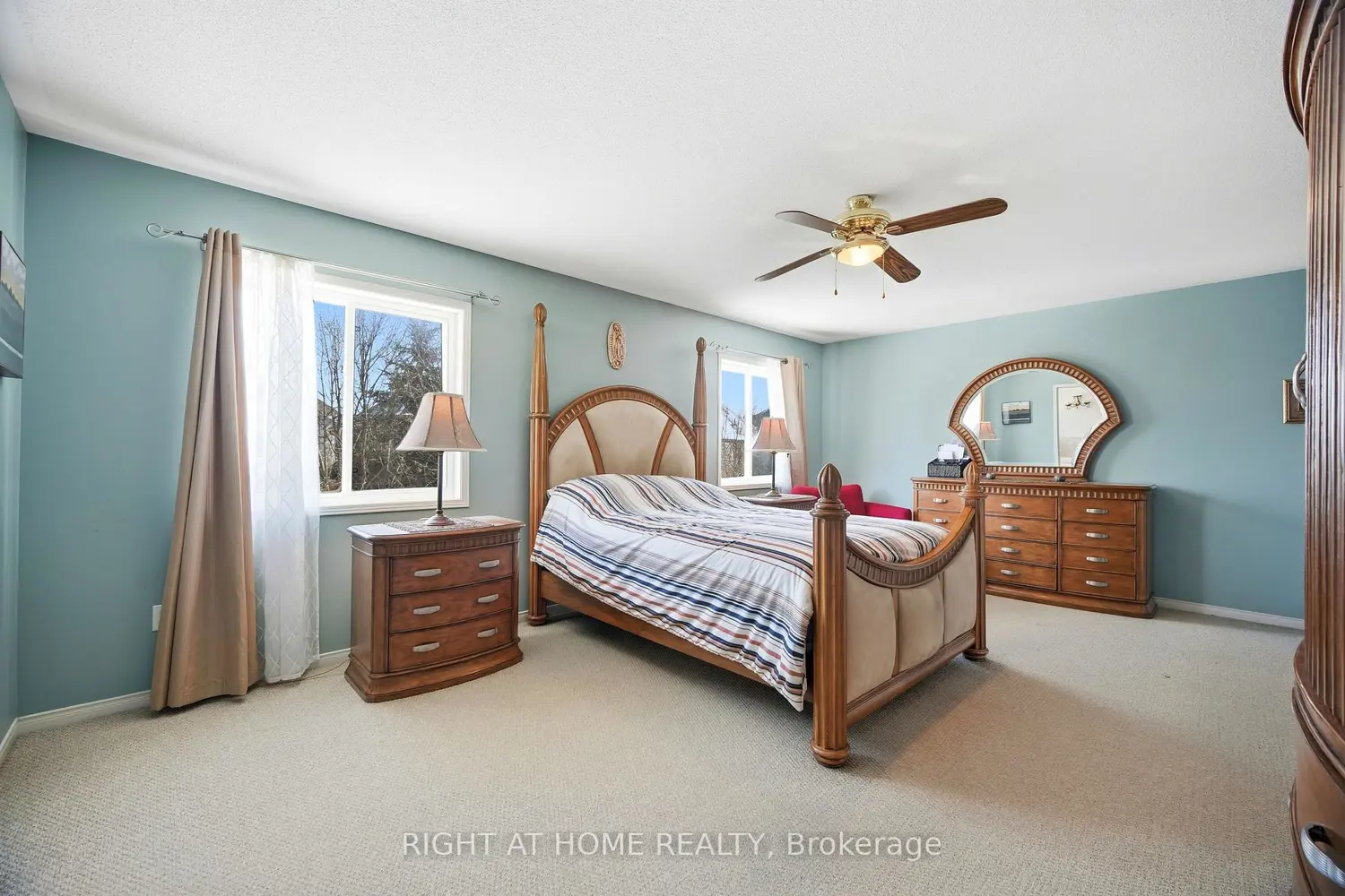 Additional image 9 of 2325 Bridle Road