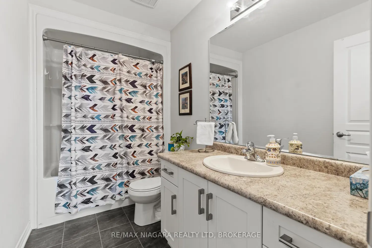 Additional image 13 of 7728 Shaw Street