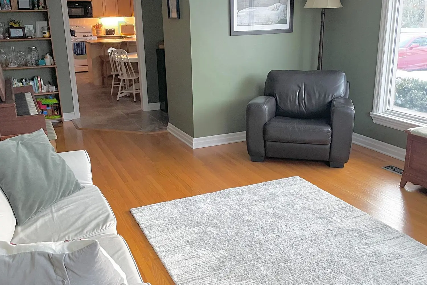 Additional image 2 of 4113 Aberdeen Road