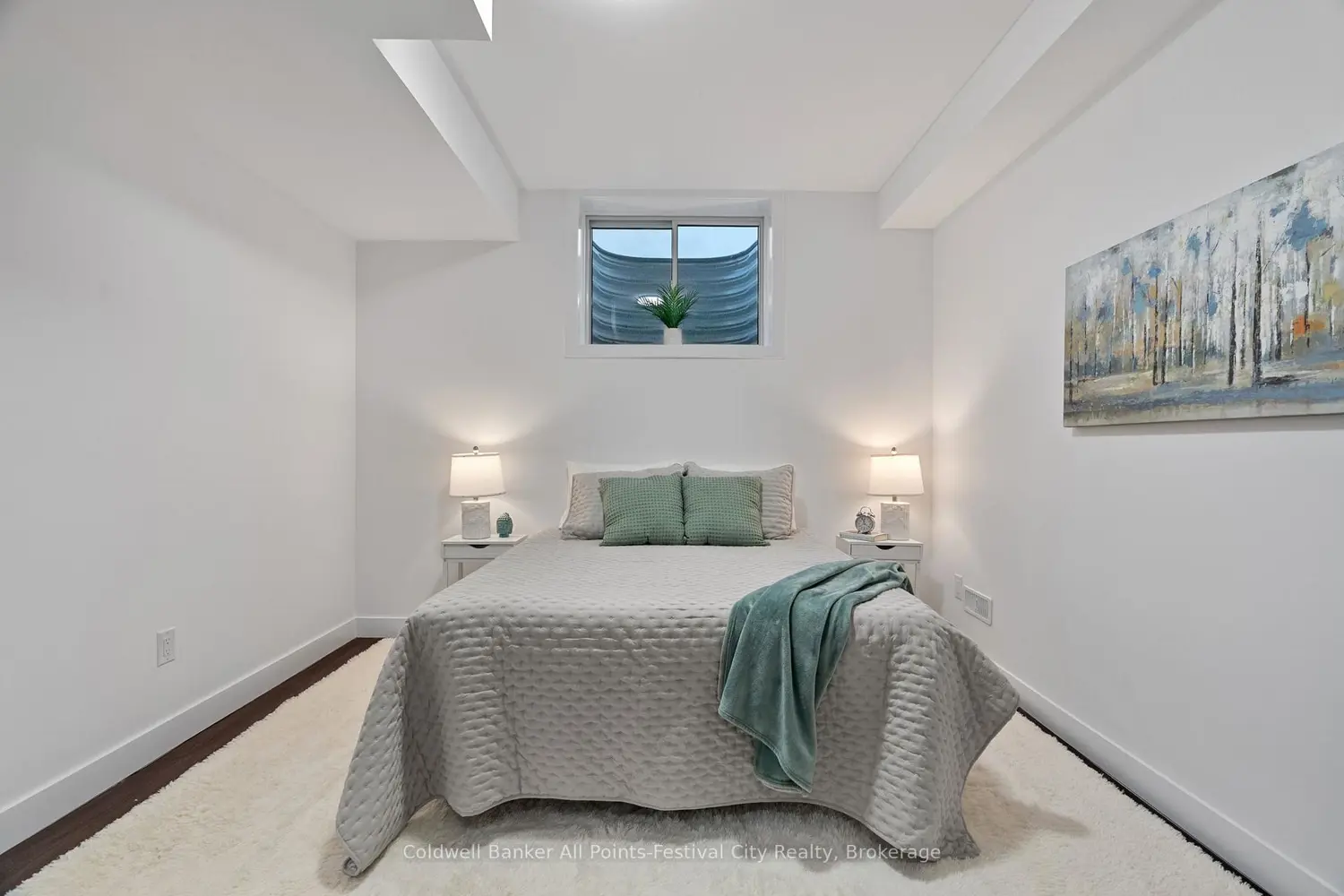 Additional image 16 of 174 Park Street