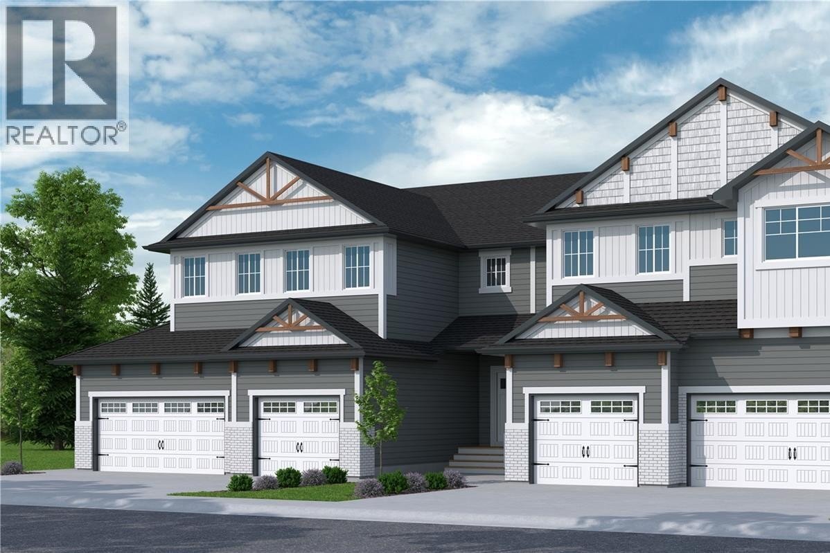 Additional image 7 of 114 Traeger Common, Saskatoon, SK, S7V1R3