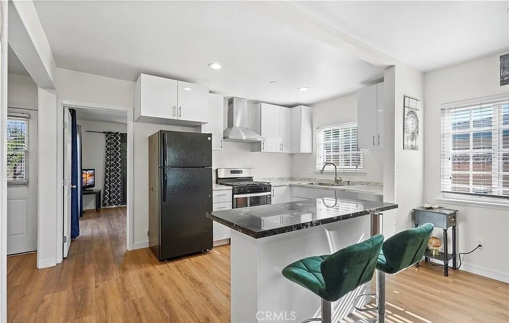 Additional image 7 of 16757 Ludlow St, Granada Hills, CA 91344