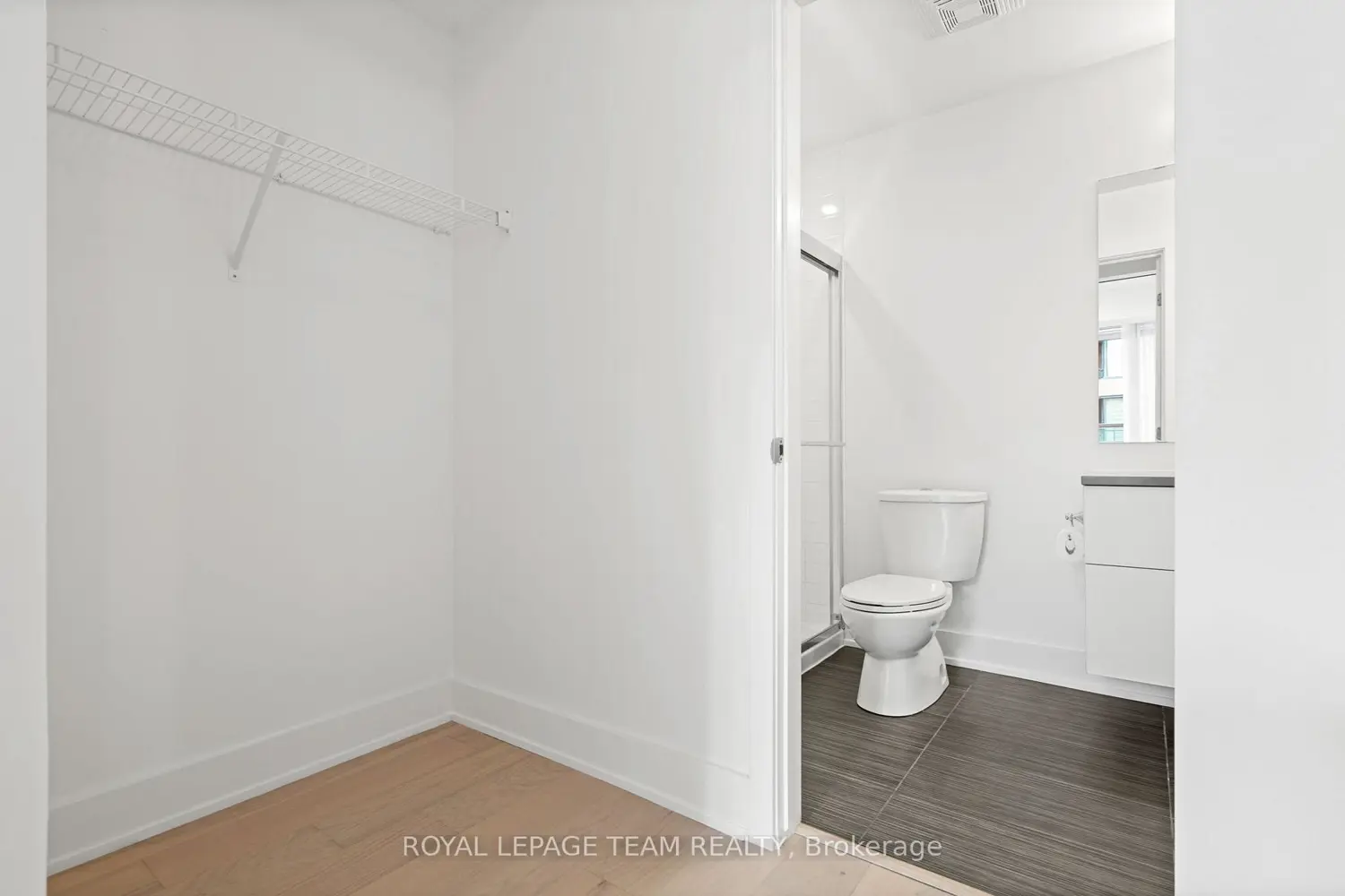 Additional image 12 of 108 Richmond Road 207