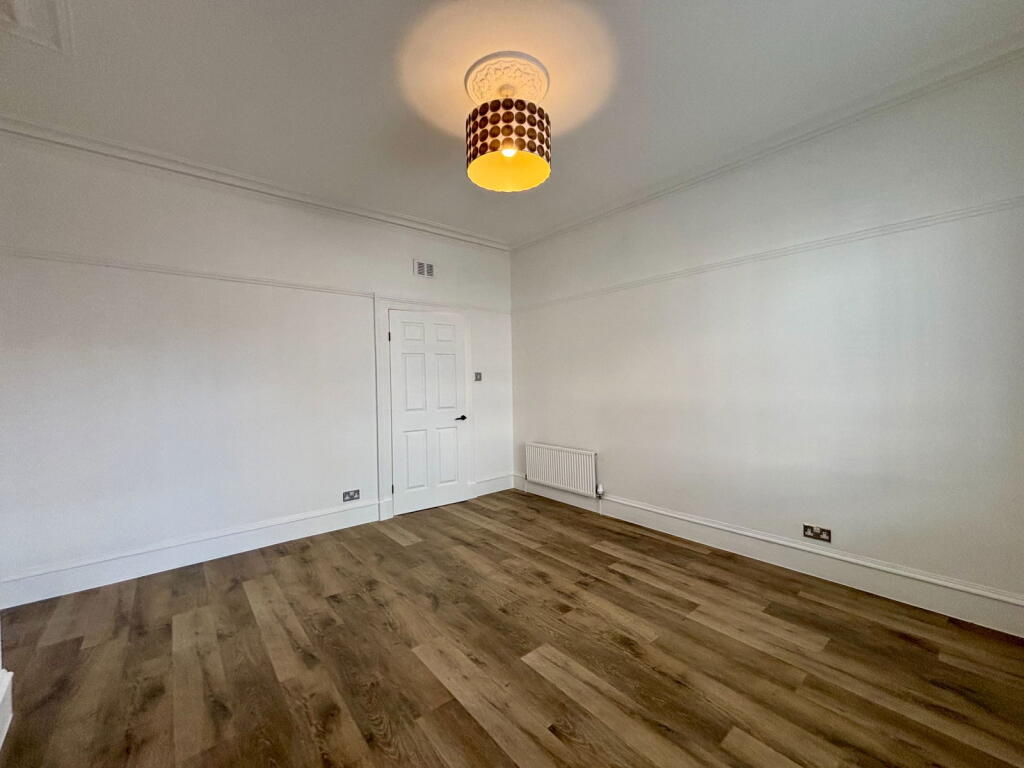 Additional image 7 of GFL, 179 Hardgate. AB11 6YB