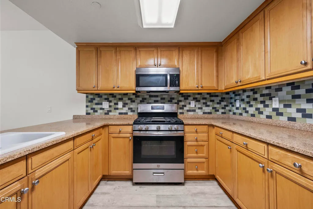 Additional image 15 of 3016 Moonlight Park Avenue, Oxnard, CA 93036