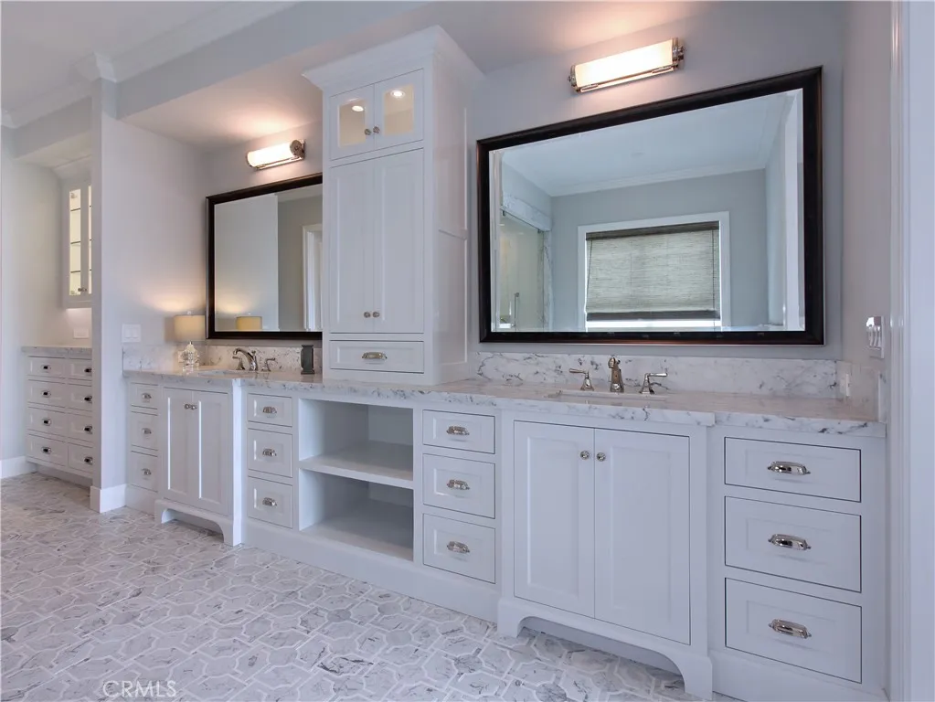 Additional image 48 of 862 Sandcastle Dr, Corona Del Mar, CA 92625