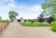 Additional image 22 of Bulkeley, Malpas, Cheshire