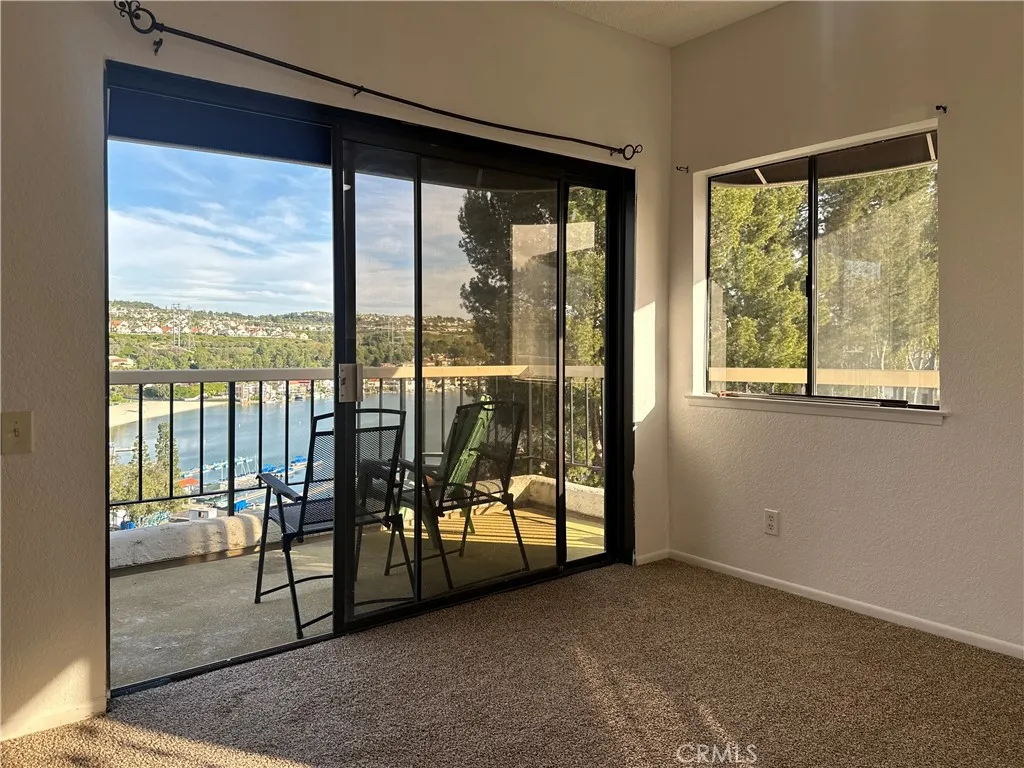 Additional image 14 of 22356 Valdemosa, Mission Viejo, CA 92692