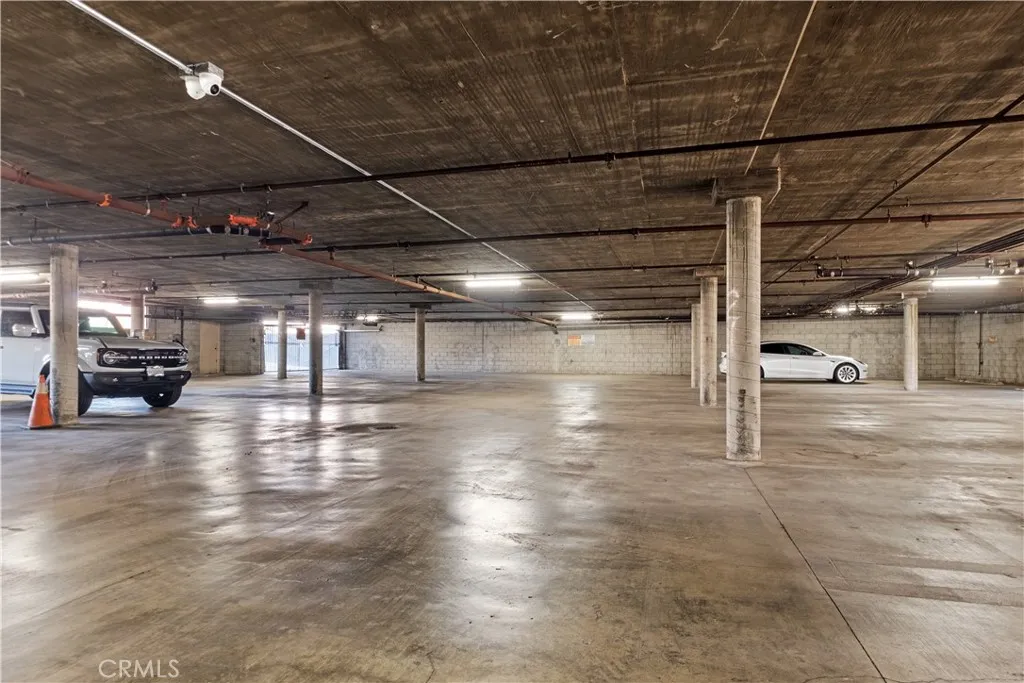 Additional image 27 of 2726 S Menlo Ave., Los Angeles, CA 90007