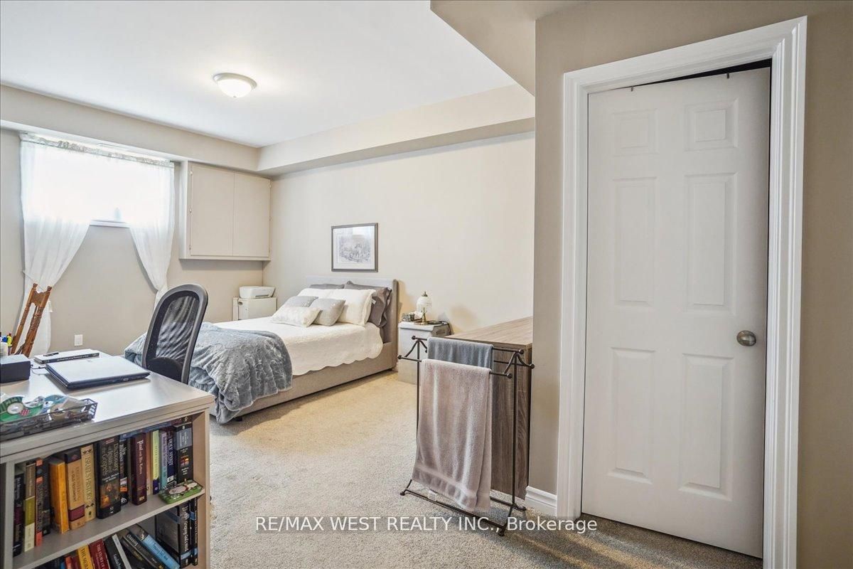 Additional image 5 of 117 Rosehill Boulevard, Oshawa, ON, L1J 5G8