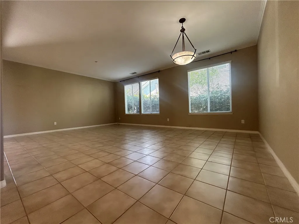 Additional image 6 of 1534 Hidden Ranch Drive, Simi Valley, CA 93063