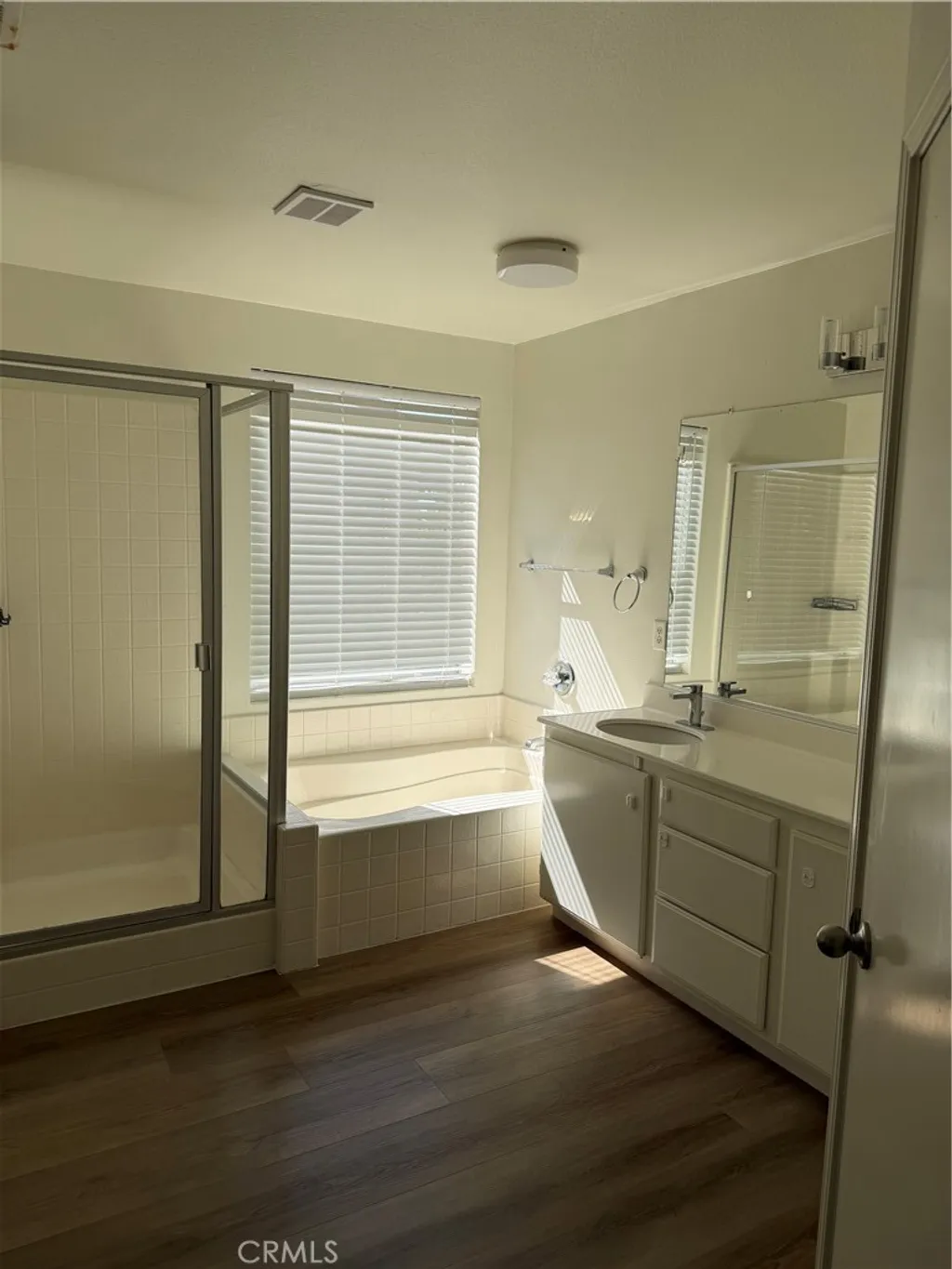 Additional image 11 of 7370 Oxford Place, Rancho Cucamonga, CA 91730