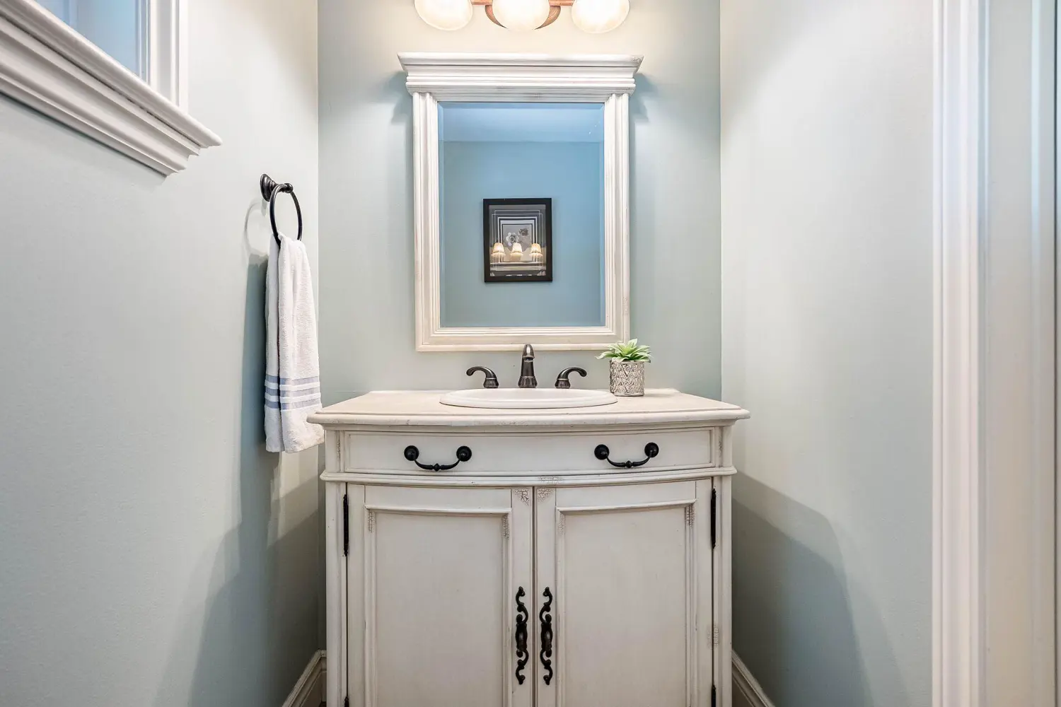 Additional image 14 of 40 Hilltop Drive