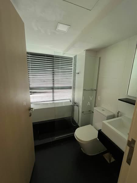 Additional image 5 of 80 Wilkie Road