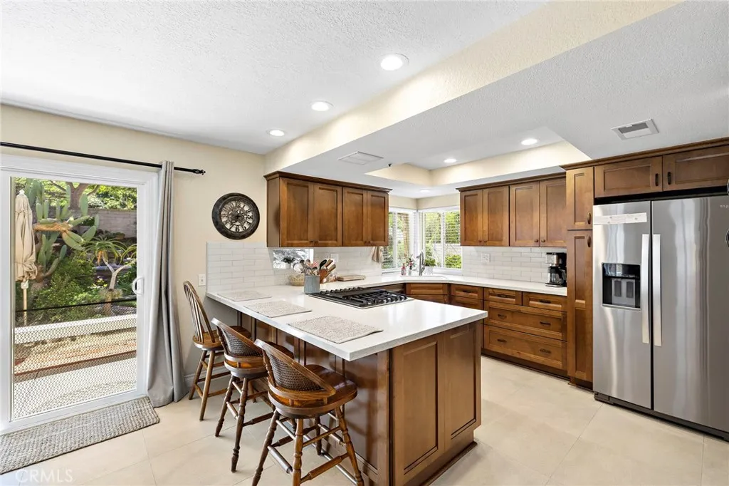 Additional image 26 of 2901 Riachuelo, San Clemente, CA 92673