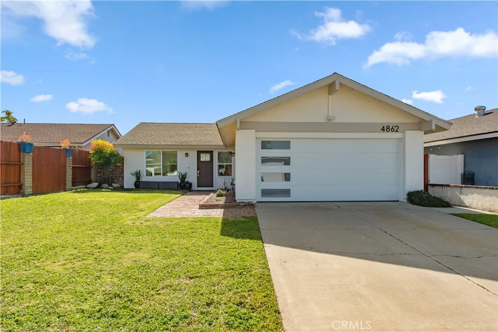 4862 Lori Ann Ln, Irvine, CA 92604