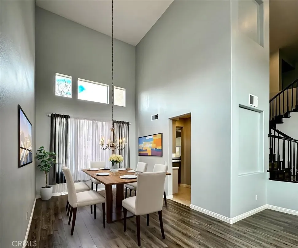 Additional image 81 of 16331 Brookstone Cir, La Mirada, CA 90638