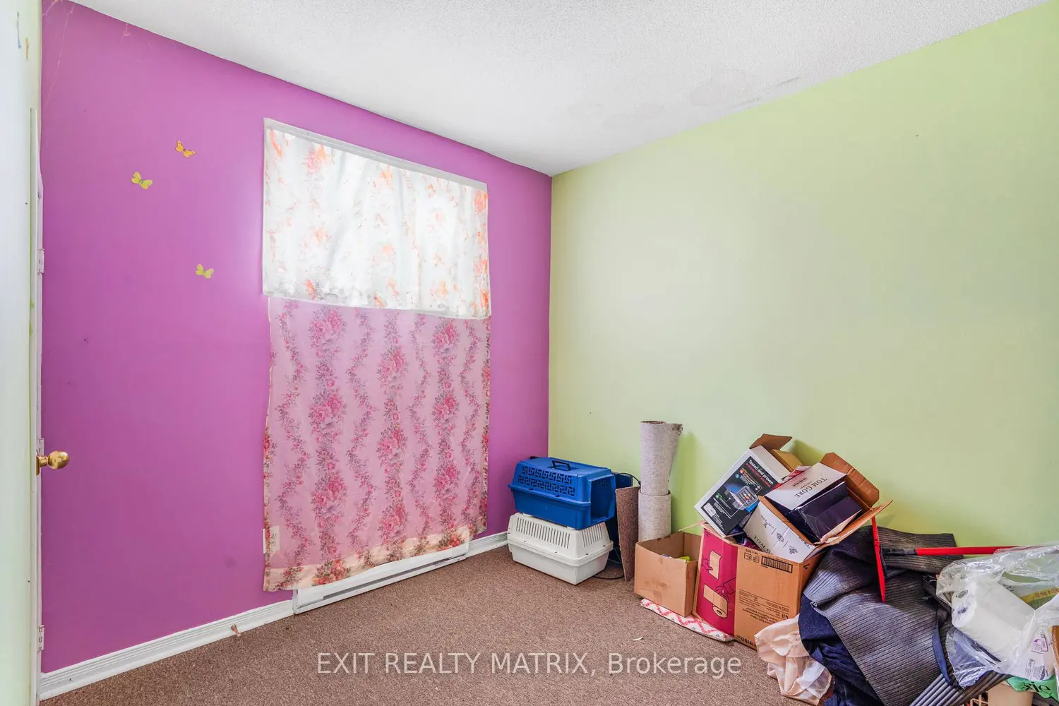 Additional image 20 of 1013 Jacynthe Street