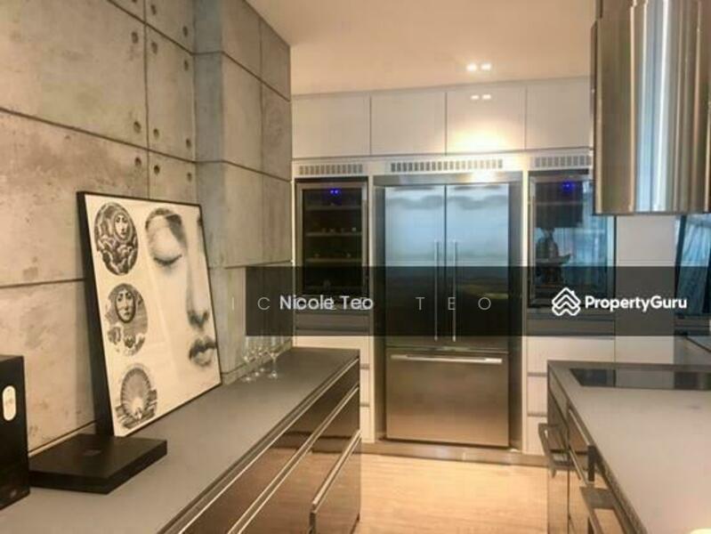 Additional image 7 of 939 Bukit Timah Road