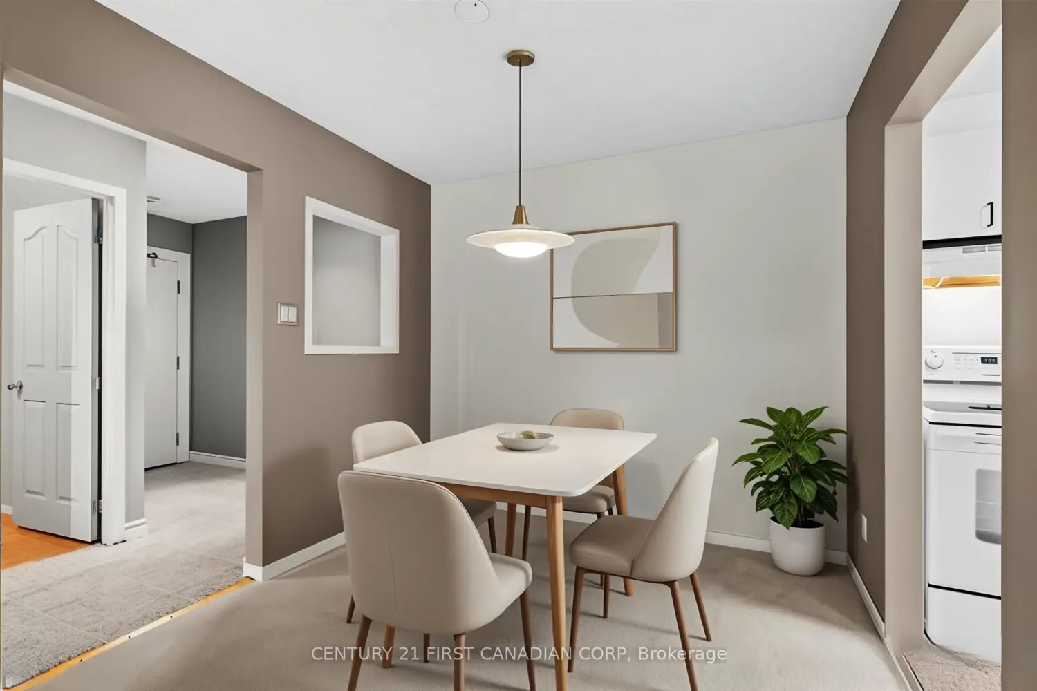 Additional image 7 of 1096 Jalna Boulevard 46