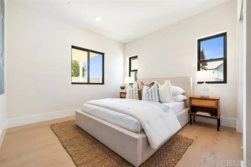 Additional image 54 of 3755 Adams Street, Carlsbad, CA 92008