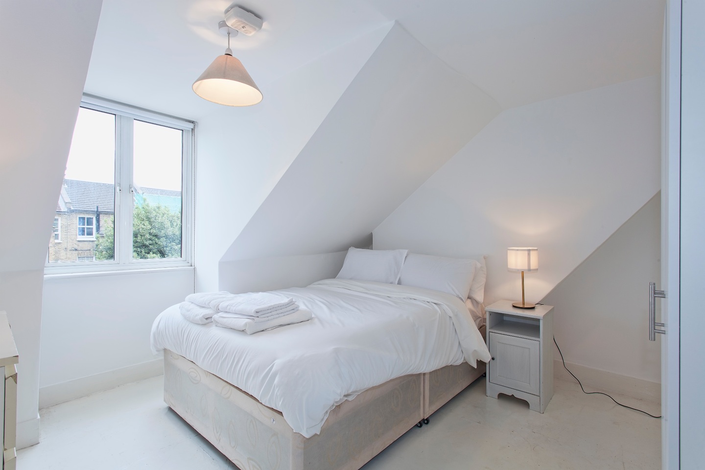 Additional image 43 of 3 Bed Flat, Malvern Road, NW6, N1 7GU