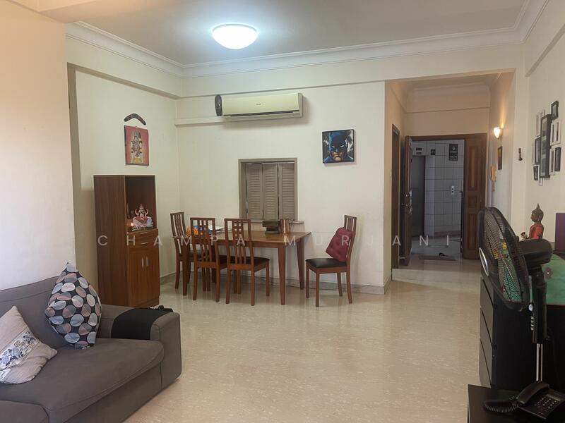 Additional image 5 of 21 Fort Road