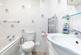 Additional image 7 of Threshers Drive, Weavering, Maidstone, Kent, ME14