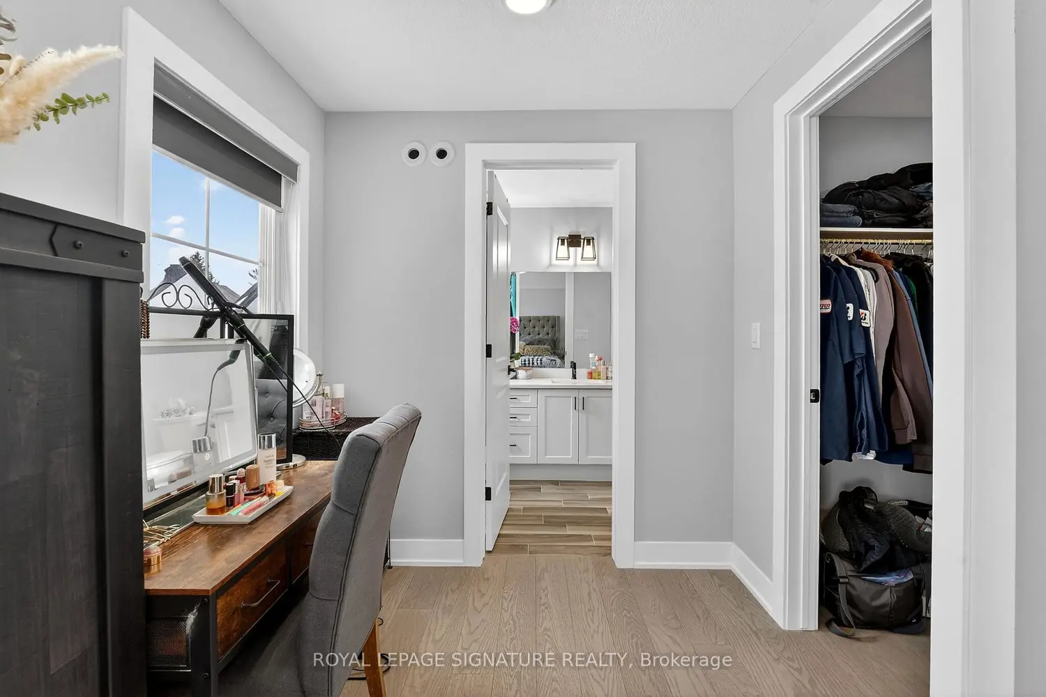 Additional image 13 of 297 Whiting Street 11