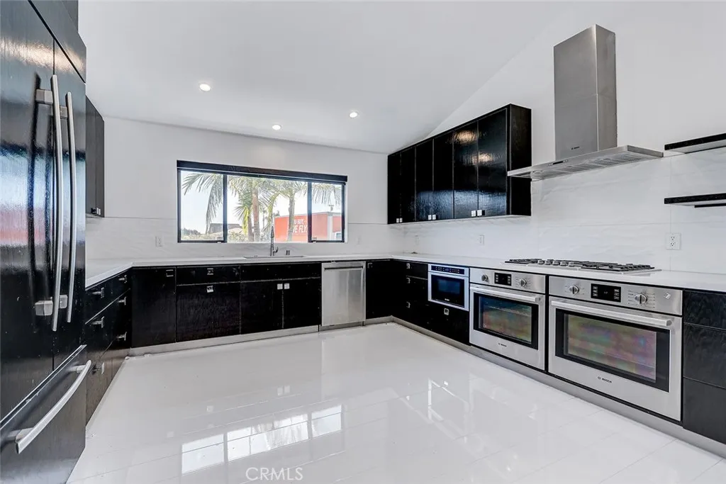 Additional image 44 of 832 N Oceanbluff Ave, San Dimas, CA 91773