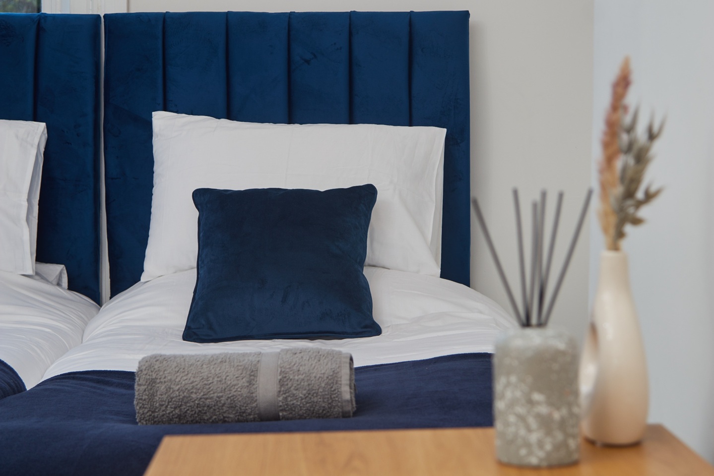 Additional image 14 of 2 Bed Flat, Blenheim Terrace, LS2, N1 7GU