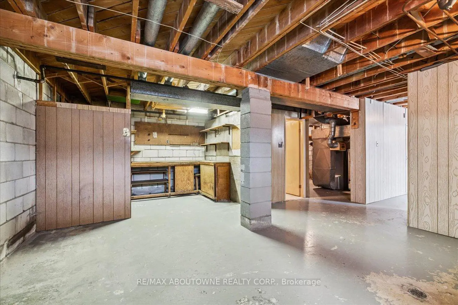 Additional image 9 of 1332 Rebecca Street