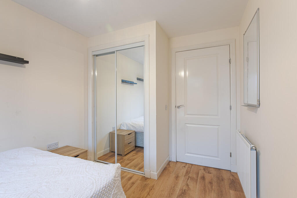 Additional image 10 of Seaforth Road, Aberdeen