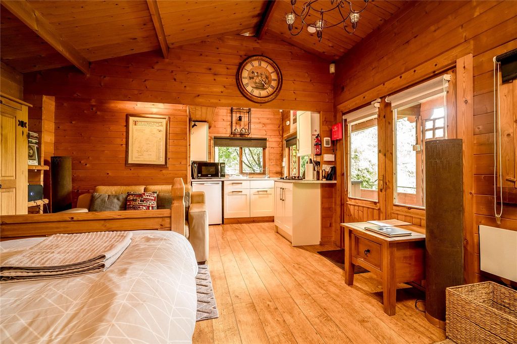 Additional image 24 of 6 bed detached house for saleGlen Euchar House And Cabins, Oban PA34
