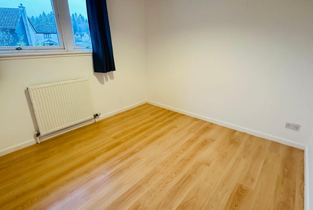 Additional image 23 of Earlspark Way, Aberdeen, Aberdeenshire, AB15