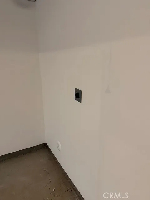 Additional image 69 of 2420 E. Lincoln Avenue Unit 3, Anaheim, CA 92806