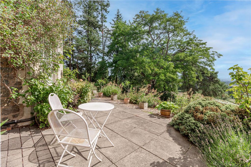 Additional image 18 of 3 bed flat for saleWells Road, Malvern WR14