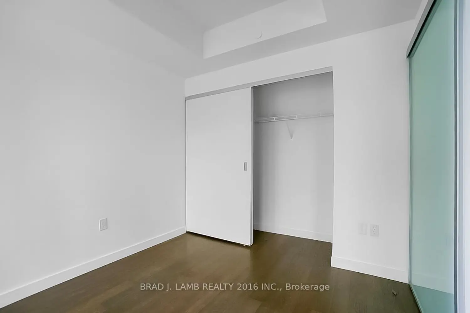 Additional image 10 of 2A Church Street 1608