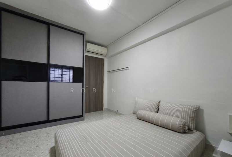 Additional image 2 of 461 Ang Mo Kio Avenue 10