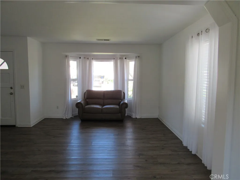 Additional image 7 of 28718 Forest Meadow Pl, Castaic, CA 91384