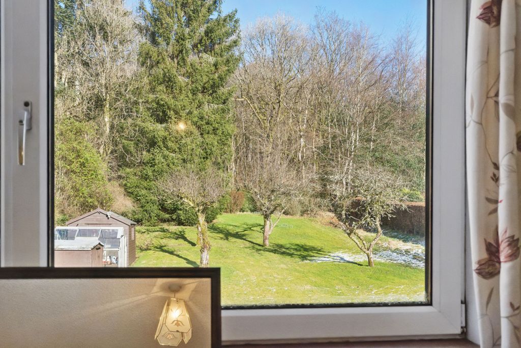 Additional image 27 of 3 bed detached house for saleCraigie Ancaster Road, Callander FK17