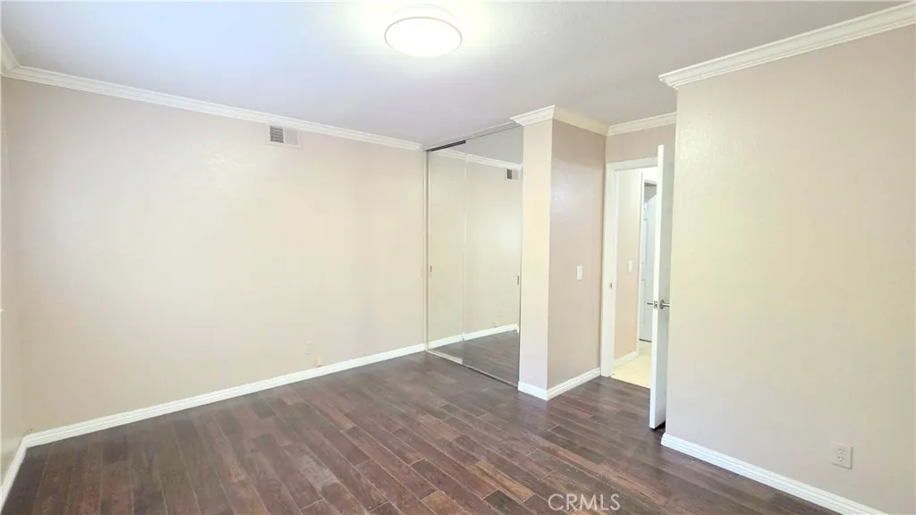 Additional image 30 of 1522 Longview Drive, Diamond Bar, CA 91765