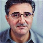 Additional image 13 of 2 Bed Flat, London, N7, N1 7GU